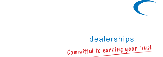 Supergroup Dealerships